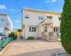 3084 Harding Avenue, New York, NY, 3 Bedrooms Bedrooms, 5 Rooms Rooms,1 BathroomBathrooms,Residential Lease,For Rent,Harding,0,1064331 3084 Harding Avenue, New York, NY, 3 Bedrooms Bedrooms, 5 Rooms Rooms,1 BathroomBathrooms,Residential Lease,For Rent,Harding,0,1064331