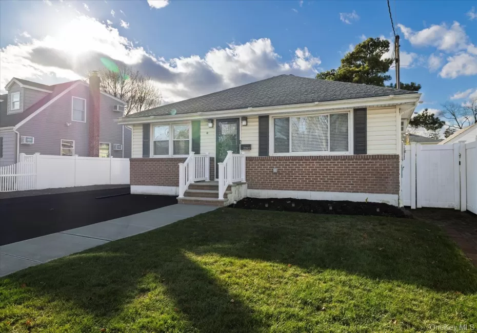2280 Brookside Avenue, Hempstead, NY, 4 Bedrooms Bedrooms, 7 Rooms Rooms,2 BathroomsBathrooms,Residential,For Rent,Brookside,0,1064268 2280 Brookside Avenue, Hempstead, NY, 4 Bedrooms Bedrooms, 7 Rooms Rooms,2 BathroomsBathrooms,Residential,For Rent,Brookside,0,1064268