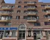 84-05 Queens Boulevard, New York, NY, 2 Bedrooms Bedrooms, 5 Rooms Rooms,2 BathroomsBathrooms,Residential Lease,For Rent,Queens,0,1064325 84-05 Queens Boulevard, New York, NY, 2 Bedrooms Bedrooms, 5 Rooms Rooms,2 BathroomsBathrooms,Residential Lease,For Rent,Queens,0,1064325