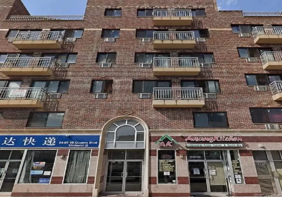 84-05 Queens Boulevard, New York, NY, 2 Bedrooms Bedrooms, 5 Rooms Rooms,2 BathroomsBathrooms,Residential Lease,For Rent,Queens,0,1064325 84-05 Queens Boulevard, New York, NY, 2 Bedrooms Bedrooms, 5 Rooms Rooms,2 BathroomsBathrooms,Residential Lease,For Rent,Queens,0,1064325