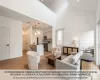 Virtual Staging. Virtual Staging.
