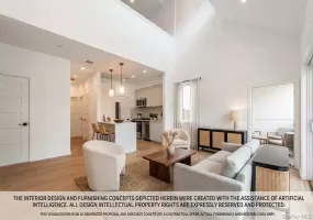 418 Atlantic Avenue, Hempstead, NY, 2 Bedrooms Bedrooms, 4 Rooms Rooms,1 BathroomBathrooms,Residential Lease,For Rent,Atlantic,0,1064255 418 Atlantic Avenue, Hempstead, NY, 2 Bedrooms Bedrooms, 4 Rooms Rooms,1 BathroomBathrooms,Residential Lease,For Rent,Atlantic,0,1064255