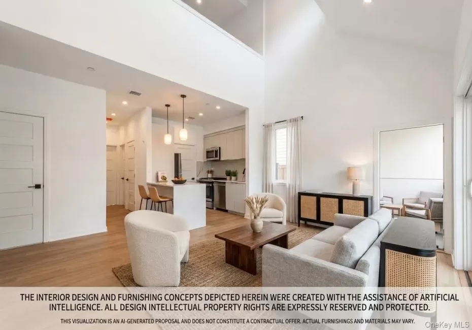 Virtual Staging. Virtual Staging.