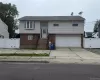 189 Elizabeth Avenue, Hempstead, NY, 4 Bedrooms Bedrooms, 10 Rooms Rooms,2 BathroomsBathrooms,Residential,For Rent,Elizabeth,0,1064267 189 Elizabeth Avenue, Hempstead, NY, 4 Bedrooms Bedrooms, 10 Rooms Rooms,2 BathroomsBathrooms,Residential,For Rent,Elizabeth,0,1064267