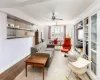 609 Kappock, New York, NY, 2 Bedrooms Bedrooms, 4 Rooms Rooms,2 BathroomsBathrooms,Residential,For Rent,Kappock,0,1063635 609 Kappock, New York, NY, 2 Bedrooms Bedrooms, 4 Rooms Rooms,2 BathroomsBathrooms,Residential,For Rent,Kappock,0,1063635