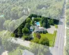 117 Montauk Highway, Southampton, NY, 3 Bedrooms Bedrooms, 7 Rooms Rooms,2 BathroomsBathrooms,Residential,For Rent,Montauk,0,1064014 117 Montauk Highway, Southampton, NY, 3 Bedrooms Bedrooms, 7 Rooms Rooms,2 BathroomsBathrooms,Residential,For Rent,Montauk,0,1064014