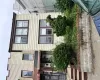 9347 202nd Street, New York, NY, 3 Bedrooms Bedrooms, 6 Rooms Rooms,2 BathroomsBathrooms,Residential Lease,For Rent,202nd,0,1064326 9347 202nd Street, New York, NY, 3 Bedrooms Bedrooms, 6 Rooms Rooms,2 BathroomsBathrooms,Residential Lease,For Rent,202nd,0,1064326