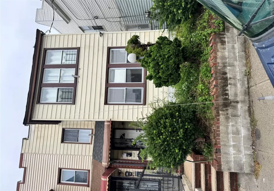9347 202nd Street, New York, NY, 3 Bedrooms Bedrooms, 6 Rooms Rooms,2 BathroomsBathrooms,Residential Lease,For Rent,202nd,0,1064326 9347 202nd Street, New York, NY, 3 Bedrooms Bedrooms, 6 Rooms Rooms,2 BathroomsBathrooms,Residential Lease,For Rent,202nd,0,1064326
