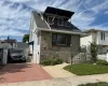 539 Beech Street, Long Beach, NY, 1 Bedroom Bedrooms, 3 Rooms Rooms,1 BathroomBathrooms,Residential Lease,For Rent,Beech,0,1059032 539 Beech Street, Long Beach, NY, 1 Bedroom Bedrooms, 3 Rooms Rooms,1 BathroomBathrooms,Residential Lease,For Rent,Beech,0,1059032