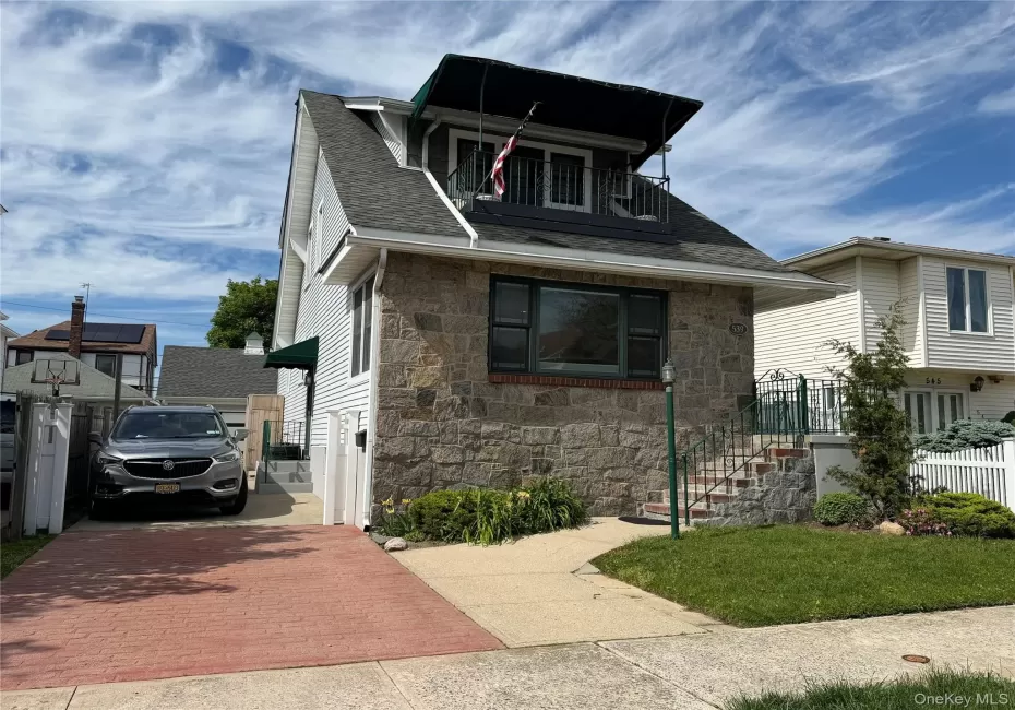 539 Beech Street, Long Beach, NY, 1 Bedroom Bedrooms, 3 Rooms Rooms,1 BathroomBathrooms,Residential Lease,For Rent,Beech,0,1059032 539 Beech Street, Long Beach, NY, 1 Bedroom Bedrooms, 3 Rooms Rooms,1 BathroomBathrooms,Residential Lease,For Rent,Beech,0,1059032
