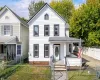 22 River Street, Port Jervis, NY, 4 Bedrooms Bedrooms, 8 Rooms Rooms,2 BathroomsBathrooms,Residential,For Rent,River,0,1063152 22 River Street, Port Jervis, NY, 4 Bedrooms Bedrooms, 8 Rooms Rooms,2 BathroomsBathrooms,Residential,For Rent,River,0,1063152