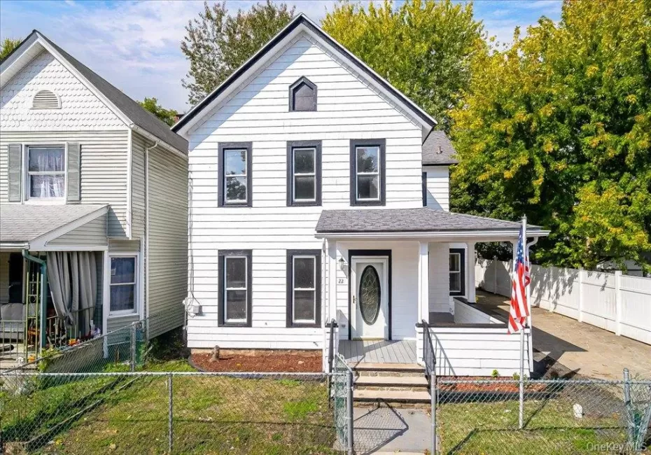 22 River Street, Port Jervis, NY, 4 Bedrooms Bedrooms, 8 Rooms Rooms,2 BathroomsBathrooms,Residential,For Rent,River,0,1063152 22 River Street, Port Jervis, NY, 4 Bedrooms Bedrooms, 8 Rooms Rooms,2 BathroomsBathrooms,Residential,For Rent,River,0,1063152