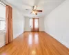 2630 Kingsbridge Terrace, New York, NY, 2 Bedrooms Bedrooms, 4 Rooms Rooms,1 BathroomBathrooms,Residential,For Rent,Kingsbridge,0,1061719 2630 Kingsbridge Terrace, New York, NY, 2 Bedrooms Bedrooms, 4 Rooms Rooms,1 BathroomBathrooms,Residential,For Rent,Kingsbridge,0,1061719