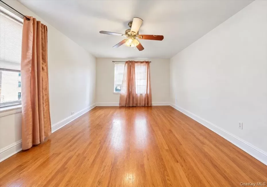 2630 Kingsbridge Terrace, New York, NY, 2 Bedrooms Bedrooms, 4 Rooms Rooms,1 BathroomBathrooms,Residential,For Rent,Kingsbridge,0,1061719 2630 Kingsbridge Terrace, New York, NY, 2 Bedrooms Bedrooms, 4 Rooms Rooms,1 BathroomBathrooms,Residential,For Rent,Kingsbridge,0,1061719