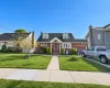 2360 York Street, Hempstead, NY, 4 Bedrooms Bedrooms, 7 Rooms Rooms,3 BathroomsBathrooms,Residential,For Rent,York,0,1064262 2360 York Street, Hempstead, NY, 4 Bedrooms Bedrooms, 7 Rooms Rooms,3 BathroomsBathrooms,Residential,For Rent,York,0,1064262