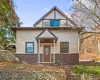 217 Orange Turnpike, Ramapo, NY, 3 Bedrooms Bedrooms, 8 Rooms Rooms,2 BathroomsBathrooms,Residential Lease,For Rent,Orange,0,1064392 217 Orange Turnpike, Ramapo, NY, 3 Bedrooms Bedrooms, 8 Rooms Rooms,2 BathroomsBathrooms,Residential Lease,For Rent,Orange,0,1064392