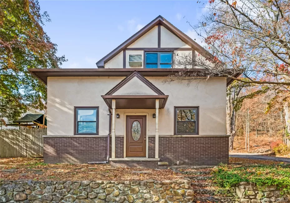 217 Orange Turnpike, Ramapo, NY, 3 Bedrooms Bedrooms, 8 Rooms Rooms,2 BathroomsBathrooms,Residential Lease,For Rent,Orange,0,1064392 217 Orange Turnpike, Ramapo, NY, 3 Bedrooms Bedrooms, 8 Rooms Rooms,2 BathroomsBathrooms,Residential Lease,For Rent,Orange,0,1064392