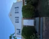 650 8th Avenue, Hempstead, NY, 3 Bedrooms Bedrooms, 9 Rooms Rooms,2 BathroomsBathrooms,Residential Lease,For Rent,8th,0,1064426 650 8th Avenue, Hempstead, NY, 3 Bedrooms Bedrooms, 9 Rooms Rooms,2 BathroomsBathrooms,Residential Lease,For Rent,8th,0,1064426