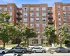 50 kenilworth Place, New York, NY, 2 Bedrooms Bedrooms, 5 Rooms Rooms,1 BathroomBathrooms,Residential,For Rent,kenilworth,0,1064450 50 kenilworth Place, New York, NY, 2 Bedrooms Bedrooms, 5 Rooms Rooms,1 BathroomBathrooms,Residential,For Rent,kenilworth,0,1064450
