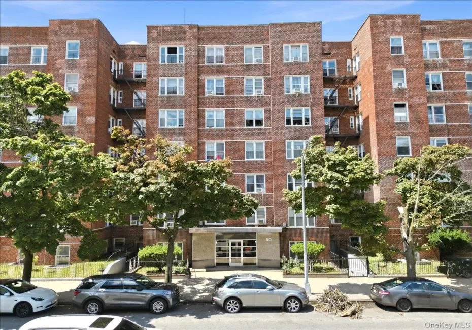 50 kenilworth Place, New York, NY, 2 Bedrooms Bedrooms, 5 Rooms Rooms,1 BathroomBathrooms,Residential,For Rent,kenilworth,0,1064450 50 kenilworth Place, New York, NY, 2 Bedrooms Bedrooms, 5 Rooms Rooms,1 BathroomBathrooms,Residential,For Rent,kenilworth,0,1064450