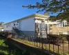 1503 Dunbar Street, New York, NY, 3 Bedrooms Bedrooms, 5 Rooms Rooms,1 BathroomBathrooms,Residential Lease,For Rent,Dunbar,0,1063852 1503 Dunbar Street, New York, NY, 3 Bedrooms Bedrooms, 5 Rooms Rooms,1 BathroomBathrooms,Residential Lease,For Rent,Dunbar,0,1063852