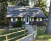32 Crest Drive, Carmel, NY, 1 Bedroom Bedrooms, 3 Rooms Rooms,1 BathroomBathrooms,Residential,For Rent,Crest,0,1064108 32 Crest Drive, Carmel, NY, 1 Bedroom Bedrooms, 3 Rooms Rooms,1 BathroomBathrooms,Residential,For Rent,Crest,0,1064108