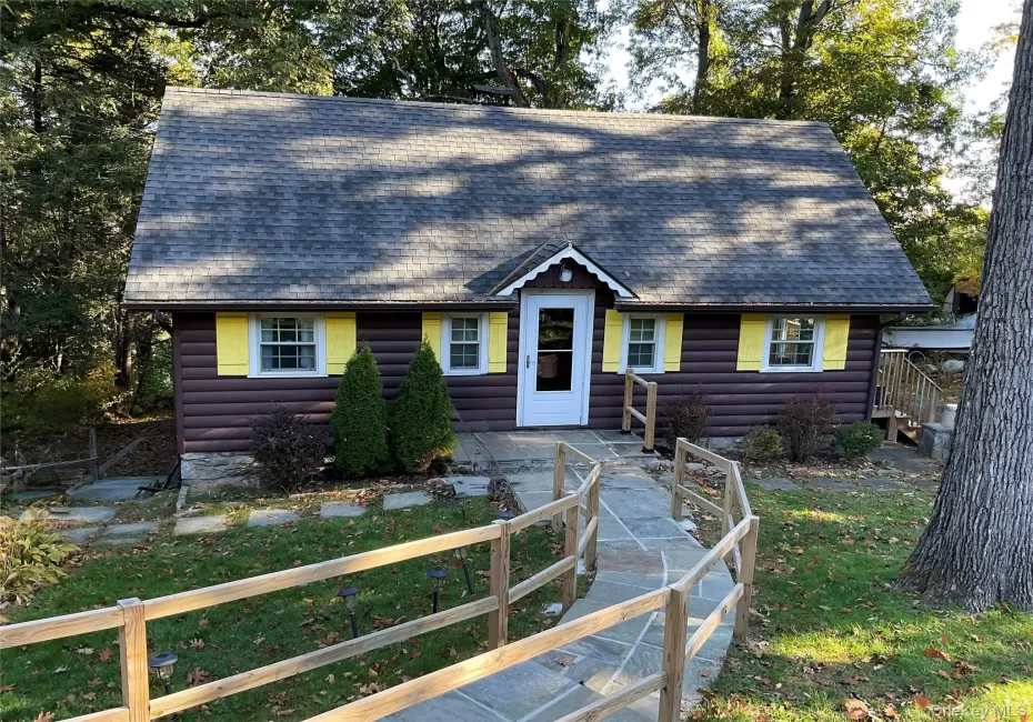 32 Crest Drive, Carmel, NY, 1 Bedroom Bedrooms, 3 Rooms Rooms,1 BathroomBathrooms,Residential,For Rent,Crest,0,1064108 32 Crest Drive, Carmel, NY, 1 Bedroom Bedrooms, 3 Rooms Rooms,1 BathroomBathrooms,Residential,For Rent,Crest,0,1064108