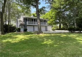 244 Berry Hill Road, Oyster Bay, NY, 2 Bedrooms Bedrooms, 5 Rooms Rooms,1 BathroomBathrooms,Residential Lease,For Rent,Berry Hill,0,1062882 244 Berry Hill Road, Oyster Bay, NY, 2 Bedrooms Bedrooms, 5 Rooms Rooms,1 BathroomBathrooms,Residential Lease,For Rent,Berry Hill,0,1062882