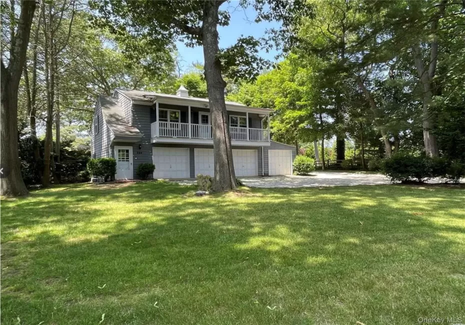 244 Berry Hill Road, Oyster Bay, NY, 2 Bedrooms Bedrooms, 5 Rooms Rooms,1 BathroomBathrooms,Residential Lease,For Rent,Berry Hill,0,1062882 244 Berry Hill Road, Oyster Bay, NY, 2 Bedrooms Bedrooms, 5 Rooms Rooms,1 BathroomBathrooms,Residential Lease,For Rent,Berry Hill,0,1062882