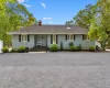 14 Quarter Road, Southampton, NY, 4 Bedrooms Bedrooms, 8 Rooms Rooms,2 BathroomsBathrooms,Residential,For Rent,Quarter,0,1063425 14 Quarter Road, Southampton, NY, 4 Bedrooms Bedrooms, 8 Rooms Rooms,2 BathroomsBathrooms,Residential,For Rent,Quarter,0,1063425