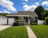 44 Sunset Avenue, Oyster Bay, NY, 5 Bedrooms Bedrooms, 8 Rooms Rooms,2 BathroomsBathrooms,Residential,For Rent,Sunset,0,1043151 44 Sunset Avenue, Oyster Bay, NY, 5 Bedrooms Bedrooms, 8 Rooms Rooms,2 BathroomsBathrooms,Residential,For Rent,Sunset,0,1043151