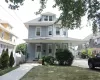 141 CLINTON Avenue, New Rochelle, NY, 4 Bedrooms Bedrooms, 11 Rooms Rooms,2 BathroomsBathrooms,Residential Lease,For Rent,CLINTON,0,1064481 141 CLINTON Avenue, New Rochelle, NY, 4 Bedrooms Bedrooms, 11 Rooms Rooms,2 BathroomsBathrooms,Residential Lease,For Rent,CLINTON,0,1064481