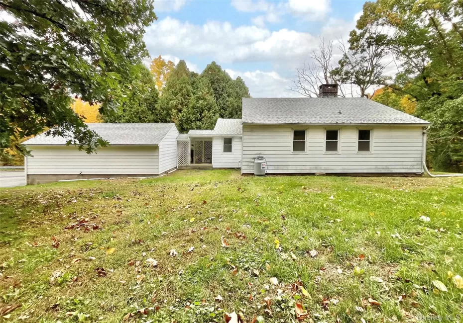 1336 Route 343, Dover, NY, 2 Bedrooms Bedrooms, 4 Rooms Rooms,1 BathroomBathrooms,Residential,For Rent,Route 343,0,1064295 1336 Route 343, Dover, NY, 2 Bedrooms Bedrooms, 4 Rooms Rooms,1 BathroomBathrooms,Residential,For Rent,Route 343,0,1064295