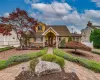 10 William Street, Babylon, NY, 2 Bedrooms Bedrooms, 6 Rooms Rooms,2 BathroomsBathrooms,Residential,For Rent,William,0,1062678 10 William Street, Babylon, NY, 2 Bedrooms Bedrooms, 6 Rooms Rooms,2 BathroomsBathrooms,Residential,For Rent,William,0,1062678