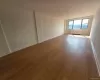 61-20 Grand Central Parkway, New York, NY, 1 Bedroom Bedrooms, 3 Rooms Rooms,1 BathroomBathrooms,Residential,For Rent,Grand Central,0,1064396 61-20 Grand Central Parkway, New York, NY, 1 Bedroom Bedrooms, 3 Rooms Rooms,1 BathroomBathrooms,Residential,For Rent,Grand Central,0,1064396