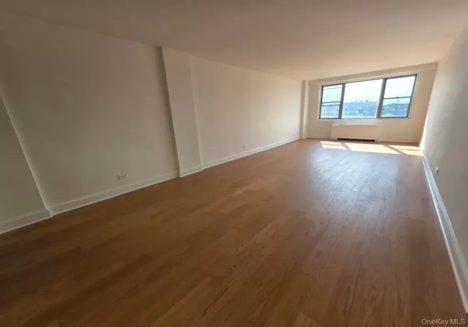 61-20 Grand Central Parkway, New York, NY, 1 Bedroom Bedrooms, 3 Rooms Rooms,1 BathroomBathrooms,Residential,For Rent,Grand Central,0,1064396 61-20 Grand Central Parkway, New York, NY, 1 Bedroom Bedrooms, 3 Rooms Rooms,1 BathroomBathrooms,Residential,For Rent,Grand Central,0,1064396