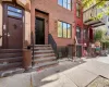 207 Lee Avenue, New York, NY, 5 Bedrooms Bedrooms, 8 Rooms Rooms,3 BathroomsBathrooms,Residential,For Rent,Lee,0,1063446 207 Lee Avenue, New York, NY, 5 Bedrooms Bedrooms, 8 Rooms Rooms,3 BathroomsBathrooms,Residential,For Rent,Lee,0,1063446