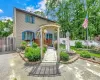 17 Victory Avenue, Brookhaven, NY, 3 Bedrooms Bedrooms, 6 Rooms Rooms,2 BathroomsBathrooms,Residential,For Rent,Victory,0,1064115 17 Victory Avenue, Brookhaven, NY, 3 Bedrooms Bedrooms, 6 Rooms Rooms,2 BathroomsBathrooms,Residential,For Rent,Victory,0,1064115