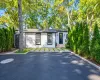 229 Montauk Highway, Southampton, NY, 2 Bedrooms Bedrooms, ,1 BathroomBathrooms,Residential,For Rent,Montauk,0,1063632 229 Montauk Highway, Southampton, NY, 2 Bedrooms Bedrooms, ,1 BathroomBathrooms,Residential,For Rent,Montauk,0,1063632