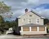 824 Main Street, Riverhead, NY, 3 Bedrooms Bedrooms, 5 Rooms Rooms,2 BathroomsBathrooms,Residential Lease,For Rent,Main,0,1064365 824 Main Street, Riverhead, NY, 3 Bedrooms Bedrooms, 5 Rooms Rooms,2 BathroomsBathrooms,Residential Lease,For Rent,Main,0,1064365