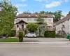 28 Calvert Drive, Ramapo, NY, 9 Bedrooms Bedrooms, 15 Rooms Rooms,3 BathroomsBathrooms,Residential,For Rent,Calvert,0,1061690 28 Calvert Drive, Ramapo, NY, 9 Bedrooms Bedrooms, 15 Rooms Rooms,3 BathroomsBathrooms,Residential,For Rent,Calvert,0,1061690
