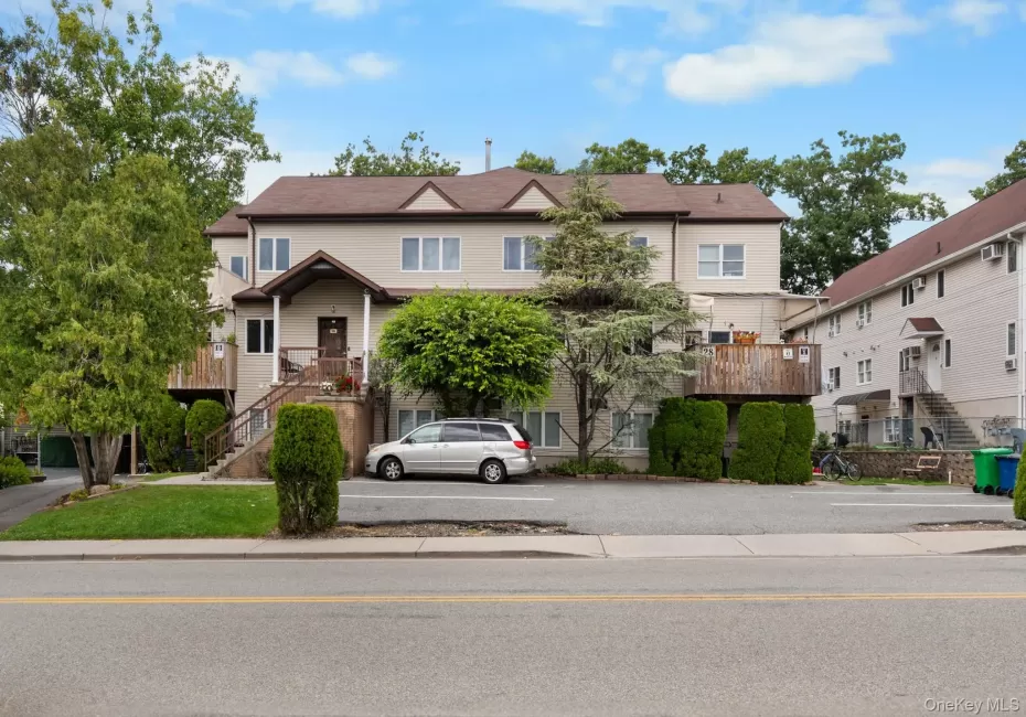 28 Calvert Drive, Ramapo, NY, 9 Bedrooms Bedrooms, 15 Rooms Rooms,3 BathroomsBathrooms,Residential,For Rent,Calvert,0,1061690 28 Calvert Drive, Ramapo, NY, 9 Bedrooms Bedrooms, 15 Rooms Rooms,3 BathroomsBathrooms,Residential,For Rent,Calvert,0,1061690