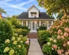 196 Melville Road, Oyster Bay, NY, 3 Bedrooms Bedrooms, 9 Rooms Rooms,2 BathroomsBathrooms,Residential Lease,For Rent,Melville,0,1064087 196 Melville Road, Oyster Bay, NY, 3 Bedrooms Bedrooms, 9 Rooms Rooms,2 BathroomsBathrooms,Residential Lease,For Rent,Melville,0,1064087