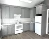 21 Collegeview Avenue, Poughkeepsie (town), NY, 2 Bedrooms Bedrooms, 4 Rooms Rooms,1 BathroomBathrooms,Residential Lease,For Rent,Collegeview,0,1064369 21 Collegeview Avenue, Poughkeepsie (town), NY, 2 Bedrooms Bedrooms, 4 Rooms Rooms,1 BathroomBathrooms,Residential Lease,For Rent,Collegeview,0,1064369