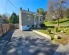 41 Birdsall Avenue, Marlboro, NY, 2 Bedrooms Bedrooms, 5 Rooms Rooms,1 BathroomBathrooms,Residential Lease,For Rent,Birdsall,0,1064196 41 Birdsall Avenue, Marlboro, NY, 2 Bedrooms Bedrooms, 5 Rooms Rooms,1 BathroomBathrooms,Residential Lease,For Rent,Birdsall,0,1064196