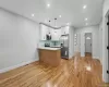 51 Hill Street, New York, NY, 4 Bedrooms Bedrooms, 8 Rooms Rooms,3 BathroomsBathrooms,Residential,For Rent,Hill,0,1064407 51 Hill Street, New York, NY, 4 Bedrooms Bedrooms, 8 Rooms Rooms,3 BathroomsBathrooms,Residential,For Rent,Hill,0,1064407