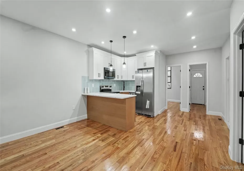 51 Hill Street, New York, NY, 4 Bedrooms Bedrooms, 8 Rooms Rooms,3 BathroomsBathrooms,Residential,For Rent,Hill,0,1064407 51 Hill Street, New York, NY, 4 Bedrooms Bedrooms, 8 Rooms Rooms,3 BathroomsBathrooms,Residential,For Rent,Hill,0,1064407