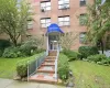 90 Schenck, North Hempstead, NY, 3 Rooms Rooms,1 BathroomBathrooms,Residential,For Rent,Schenck,0,1063879 90 Schenck, North Hempstead, NY, 3 Rooms Rooms,1 BathroomBathrooms,Residential,For Rent,Schenck,0,1063879
