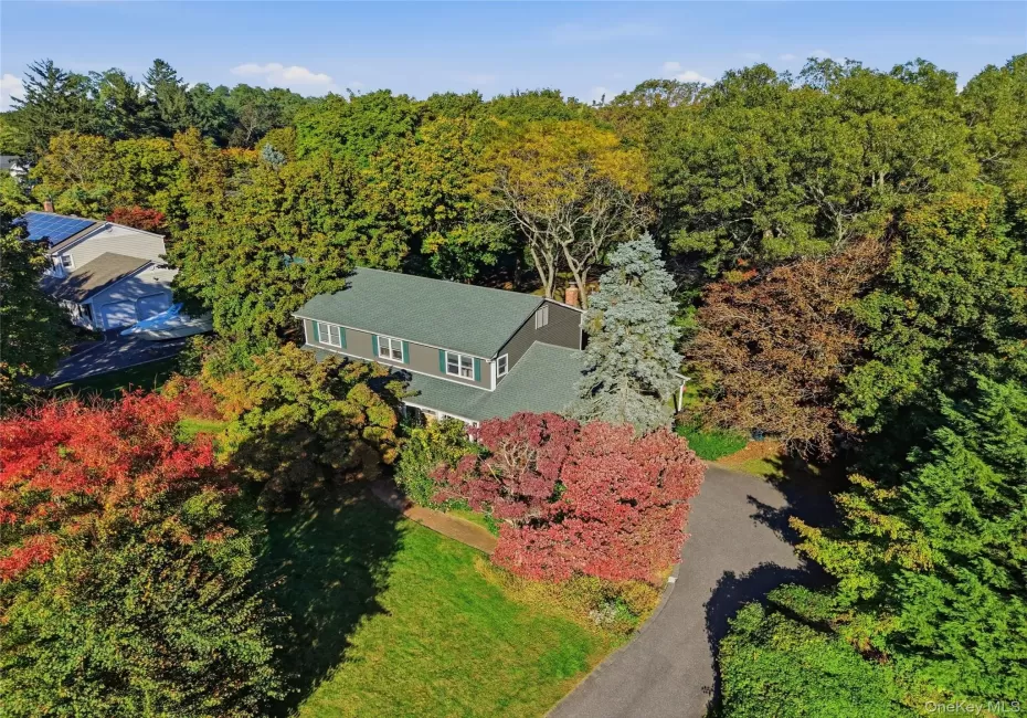 30 Manor Road, Huntington, NY, 4 Bedrooms Bedrooms, 11 Rooms Rooms,2 BathroomsBathrooms,Residential,For Rent,Manor,0,1064279 30 Manor Road, Huntington, NY, 4 Bedrooms Bedrooms, 11 Rooms Rooms,2 BathroomsBathrooms,Residential,For Rent,Manor,0,1064279