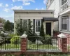 75 Dartmouth Avenue, Yonkers, NY, 2 Bedrooms Bedrooms, 5 Rooms Rooms,1 BathroomBathrooms,Residential,For Rent,Dartmouth,0,1063996 75 Dartmouth Avenue, Yonkers, NY, 2 Bedrooms Bedrooms, 5 Rooms Rooms,1 BathroomBathrooms,Residential,For Rent,Dartmouth,0,1063996